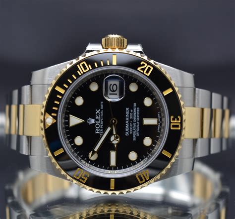 116613 serti rolex for sale|Rolex submariner 116613.